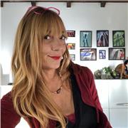 English coaching per professionisti che mirano in alto.